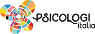 Psicologi Italia